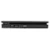 Стационарная  Игровая приставка Sony PlayStation 4 Slim 500 ГБ black