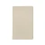 Чехол-книжка Partner совместимая с Рэдми Pad SE 11" золотая