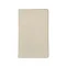 Чехол-книжка Partner совместимая с Рэдми Pad SE 11" золотая