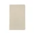 Чехол-книжка Partner совместимая с Рэдми Pad SE 11" золотая