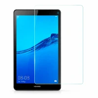 Защитное стекло для Huawei MediaPad M5 Lite 8" в техпаке