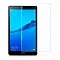 Защитное стекло для Huawei MediaPad M5 Lite 8" в техпаке