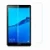 Защитное стекло для Huawei MediaPad M5 Lite 8" в техпаке