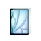 Защитное стекло совместимое с iPad Air 11" (2024-2025)(М2-М3) в техпаке