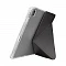 Чехол-книжка Wiwu ClassicIII Case совместимый с iPad 10 (2022) 10.9"/iPad 11(A16) (2025) черный