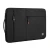 Сумка для ноутбука WIWU Alpha Slim Sleeve 15,4"/16"" черная