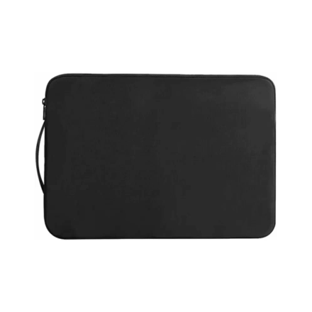 Сумка для ноутбука WIWU Alpha Slim Sleeve 15,4"/16"" черная