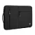 Сумка для ноутбука WIWU Alpha Slim Sleeve 15,4"/16"" черная