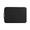Сумка для ноутбука WIWU Alpha Slim Sleeve 15,4"/16"" черная