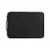 Сумка для ноутбука WIWU Alpha Slim Sleeve 15,4"/16"" черная