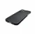Кевларовая накладка Cabal Kevlar Case Ultra-Slim Small Weave совместимый с iPhone 17 черный