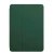 Чехол-книжка Smart Folio совместимая с iPad 10 (2022) 10,9"/iPad 11(2025) зелёная