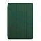 Чехол-книжка Smart Folio совместимая с iPad 10 (2022) 10,9"/iPad 11(2025) зелёная