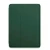 Чехол-книжка Smart Folio совместимая с iPad 10 (2022) 10,9"/iPad 11(2025) зелёная