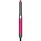Стайлер Dyson Airwrap multi-styler Complete Long HS05 fuchsia (яркий фуксия/никель) 3 насадки