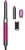 Стайлер Dyson Airwrap multi-styler Complete Long HS05 fuchsia (яркий фуксия/никель) 3 насадки