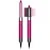 Стайлер Dyson Airwrap multi-styler Complete Long HS05 fuchsia (яркий фуксия/никель) 3 насадки