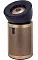 Воздухоочиститель  Очиститель воздуха Dyson Purifier Big+Quiet Formaldehyde BP04, синий/медный