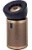 Воздухоочиститель  Очиститель воздуха Dyson Purifier Big+Quiet Formaldehyde BP04, синий/медный
