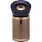 Воздухоочиститель  Очиститель воздуха Dyson Purifier Big+Quiet Formaldehyde BP04, синий/медный