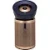 Воздухоочиститель  Очиститель воздуха Dyson Purifier Big+Quiet Formaldehyde BP04, синий/медный