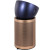 Воздухоочиститель  Очиститель воздуха Dyson Purifier Big+Quiet Formaldehyde BP04, синий/медный