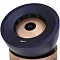 Воздухоочиститель  Очиститель воздуха Dyson Purifier Big+Quiet Formaldehyde BP04, синий/медный