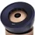 Воздухоочиститель  Очиститель воздуха Dyson Purifier Big+Quiet Formaldehyde BP04, синий/медный