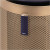 Воздухоочиститель  Очиститель воздуха Dyson Purifier Big+Quiet Formaldehyde BP04, синий/медный
