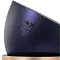 Воздухоочиститель  Очиститель воздуха Dyson Purifier Big+Quiet Formaldehyde BP04, синий/медный