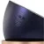 Воздухоочиститель  Очиститель воздуха Dyson Purifier Big+Quiet Formaldehyde BP04, синий/медный