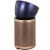 Воздухоочиститель  Очиститель воздуха Dyson Purifier Big+Quiet Formaldehyde BP04, синий/медный