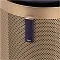 Воздухоочиститель  Очиститель воздуха Dyson Purifier Big+Quiet Formaldehyde BP04, синий/медный