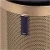 Воздухоочиститель  Очиститель воздуха Dyson Purifier Big+Quiet Formaldehyde BP04, синий/медный