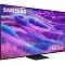 85" Телевизор Samsung QE85QN80FAUXRU, Neo QLED,4K Mini LED, черный