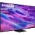 85" Телевизор Samsung QE85QN80FAUXRU, Neo QLED,4K Mini LED, черный