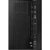 85" Телевизор Samsung QE85QN80FAUXRU, Neo QLED,4K Mini LED, черный