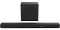 Саундбар Hisense HS3100 черный EAC