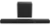 Саундбар Hisense HS3100 черный EAC
