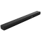 Саундбар Hisense HS3100 черный EAC