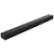 Саундбар Hisense HS3100 черный EAC
