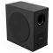 Саундбар Hisense HS3100 черный EAC