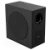 Саундбар Hisense HS3100 черный EAC