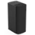 Саундбар Hisense HS3100 черный EAC
