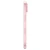 Смартфон  Apple iPhone 15 256Gb Dual pink (розовый) обмененный, без коробки (новый, не активированный, без RuStore) гарантия 1 год
