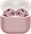 Беспроводные наушники Apple AirPods 4 с шумоподавлением (МХР93) розовое золото