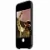 Чехол Apple iPhone Air Case with MagSafe (MGH24) затемненный прозрачный