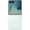 Смартфон  Samsung Galaxy Z Flip7 12/512Gb mint (мятный)