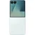 Смартфон  Samsung Galaxy Z Flip7 12/512Gb mint (мятный)