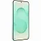 Samsung Galaxy S25+ 12/256GB S936B (Snapdragon 8 Elite) mint (мятный)